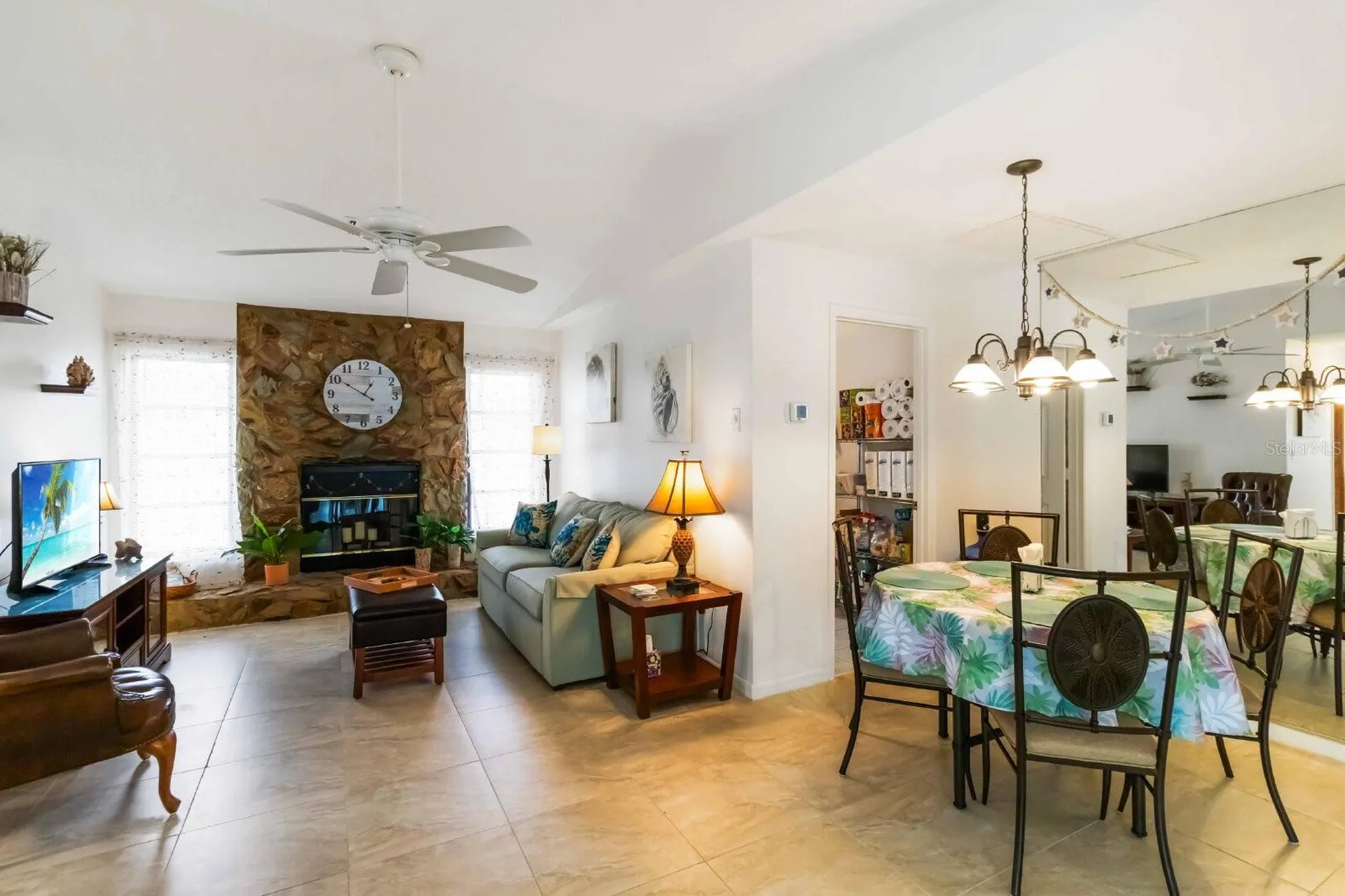 18606 Briggs Circle Port Charlotte FL 33948