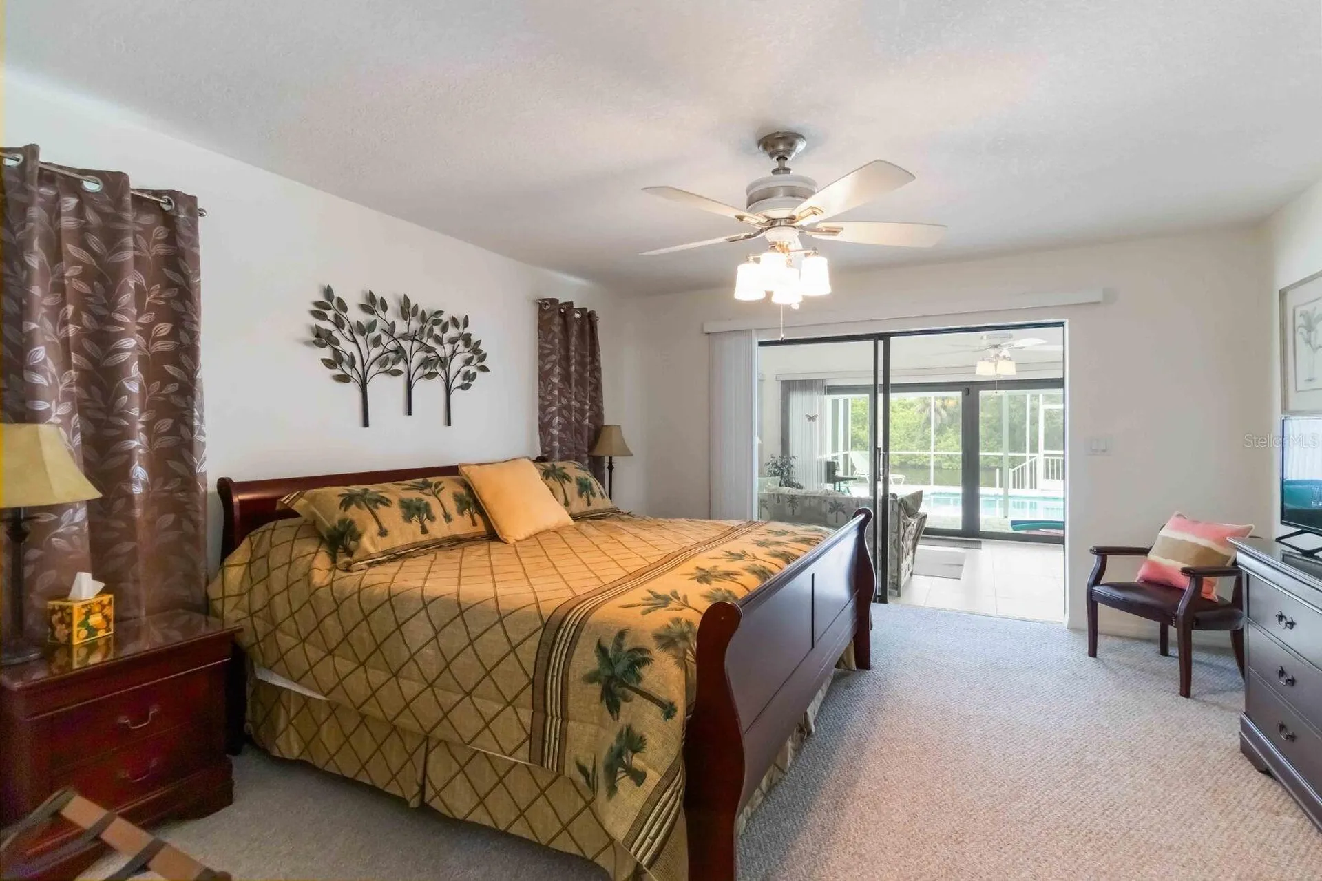 18606 Briggs Circle Port Charlotte FL 33948