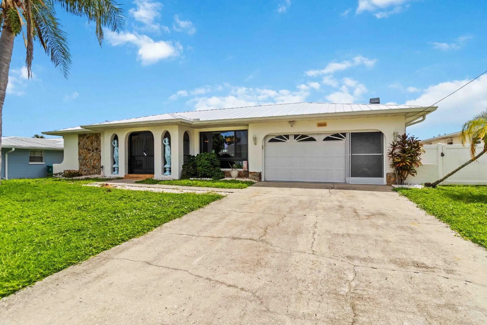 18606 Briggs Circle Port Charlotte FL 33948