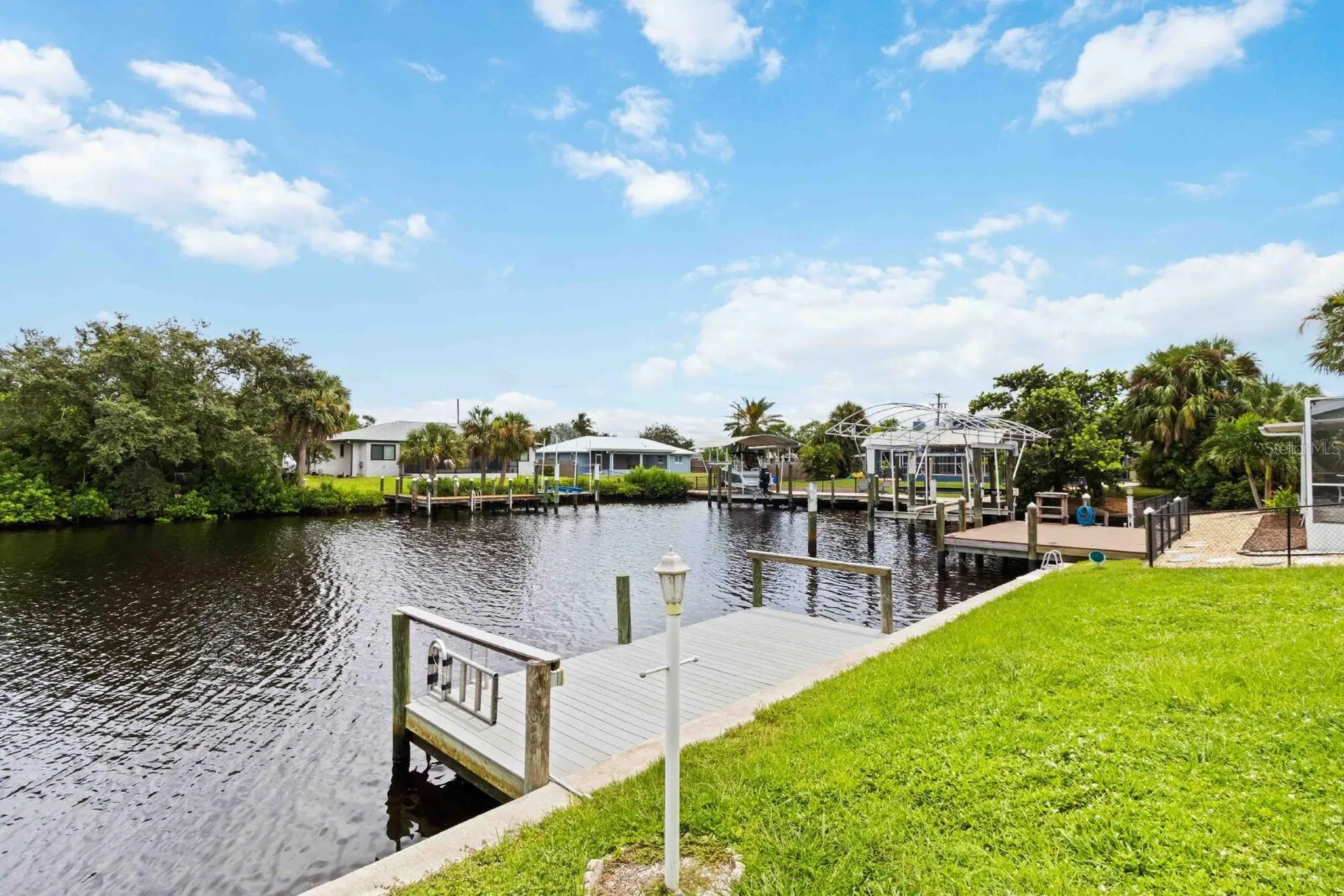 18606 Briggs Circle Port Charlotte FL 33948