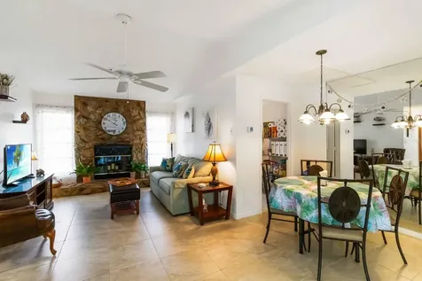 18606 Briggs Circle Port Charlotte FL 33948