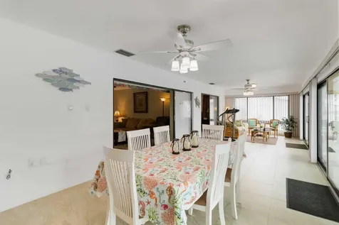 18606 Briggs Circle Port Charlotte FL 33948