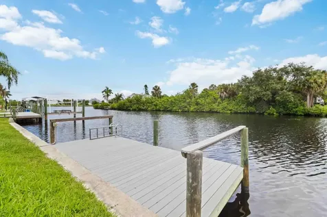 18606 Briggs Circle Port Charlotte FL 33948