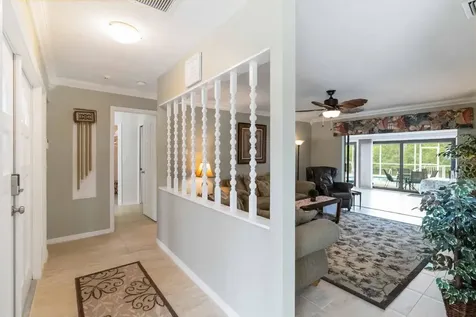 18606 Briggs Circle Port Charlotte FL 33948