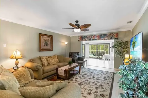 18606 Briggs Circle Port Charlotte FL 33948