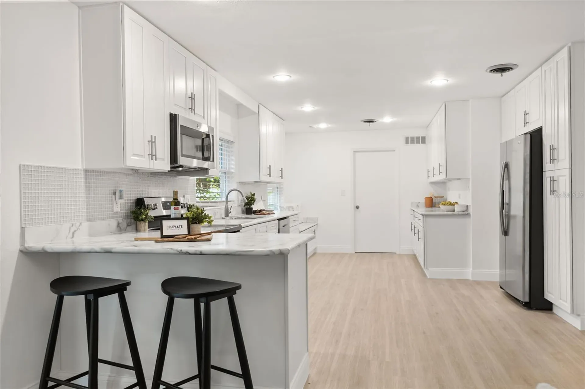 2700 Cady Way Winter Park FL 32792