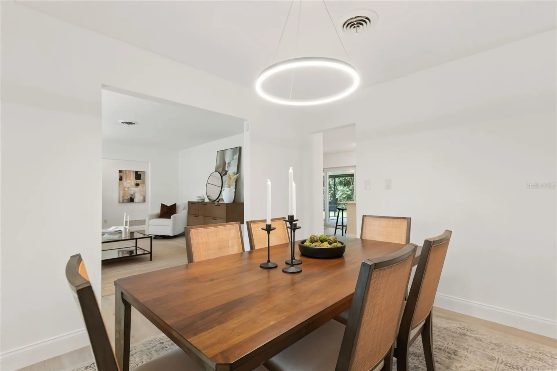 2700 Cady Way Winter Park FL 32792