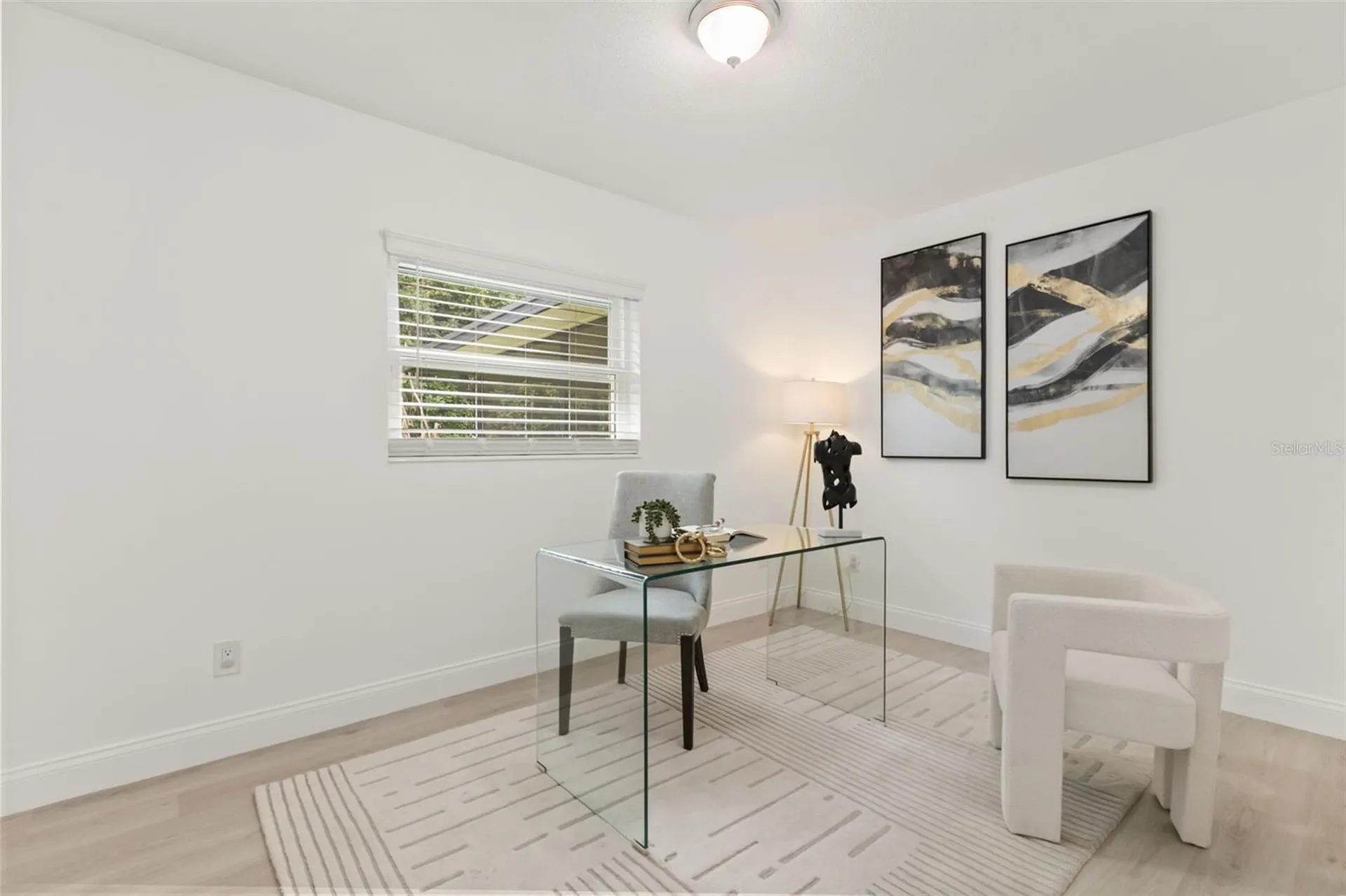 2700 Cady Way Winter Park FL 32792