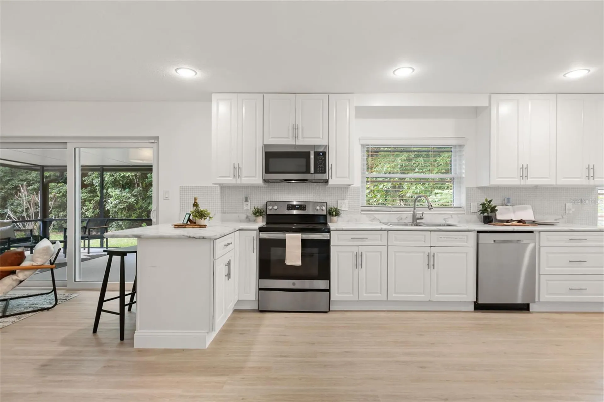 2700 Cady Way Winter Park FL 32792