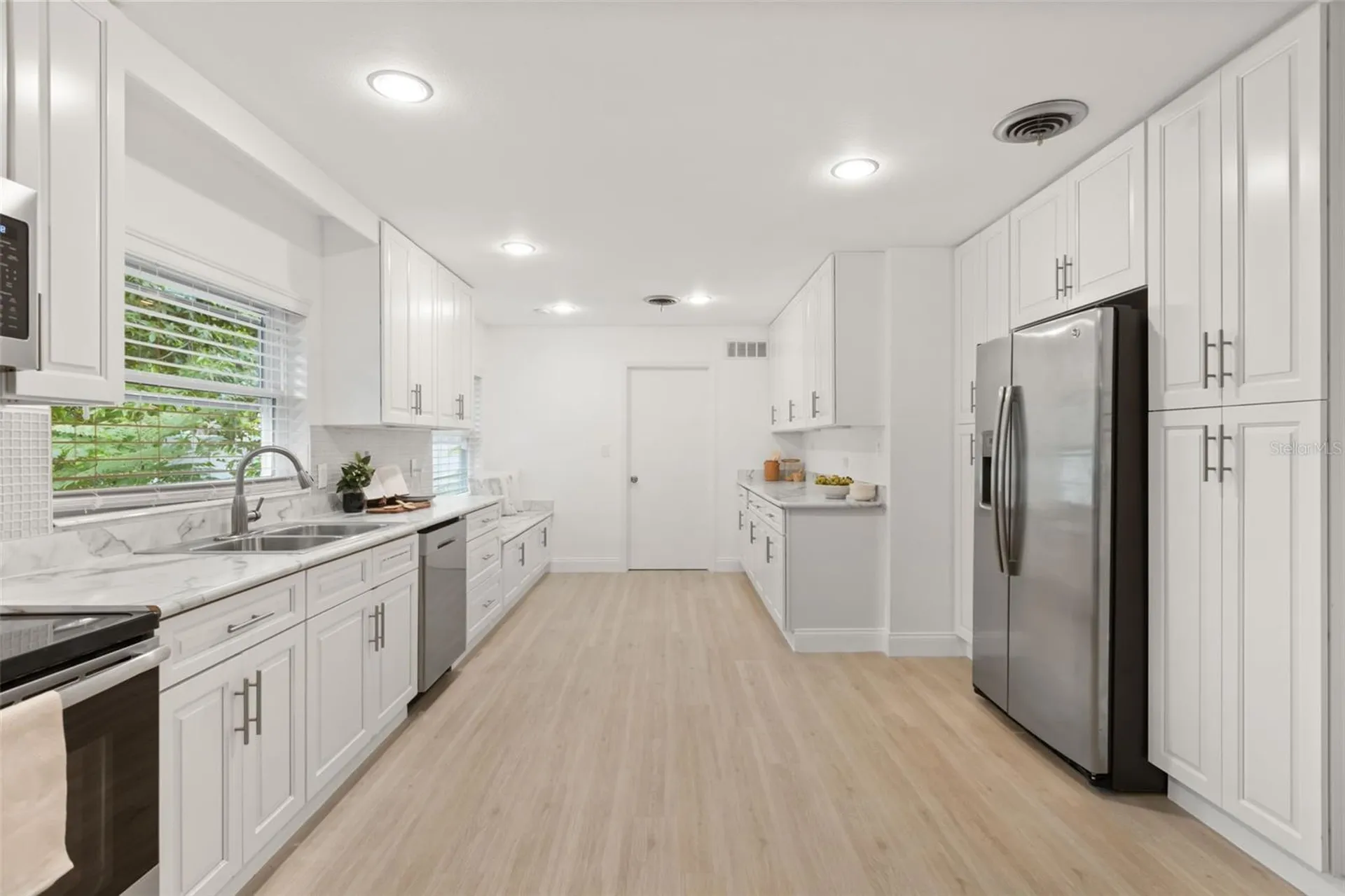 2700 Cady Way Winter Park FL 32792