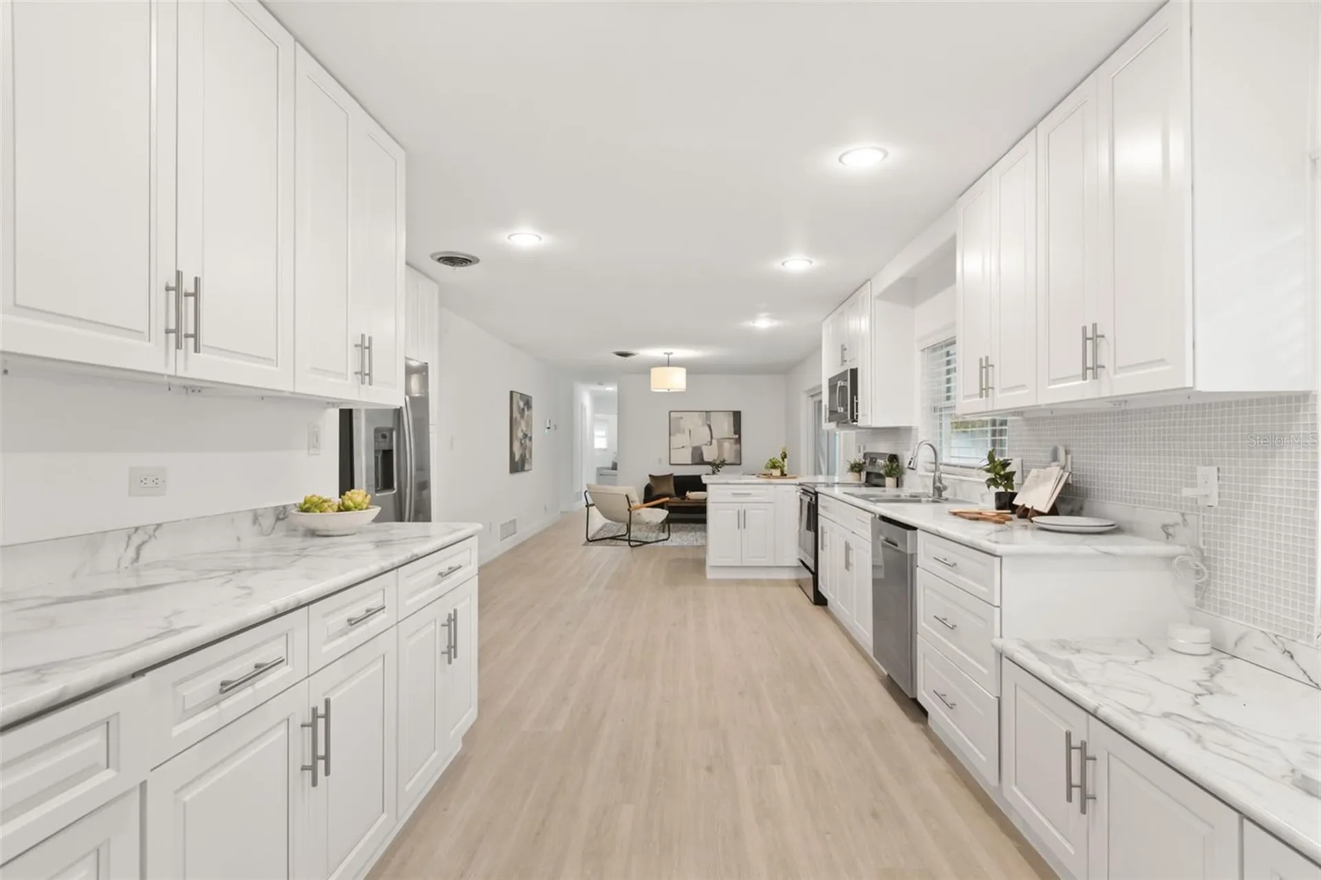 2700 Cady Way Winter Park FL 32792