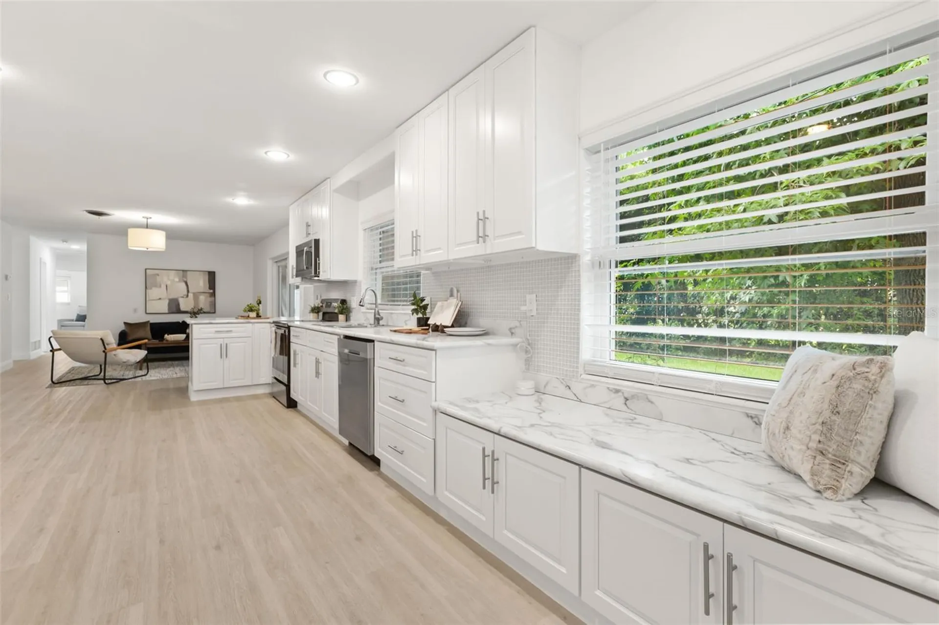 2700 Cady Way Winter Park FL 32792