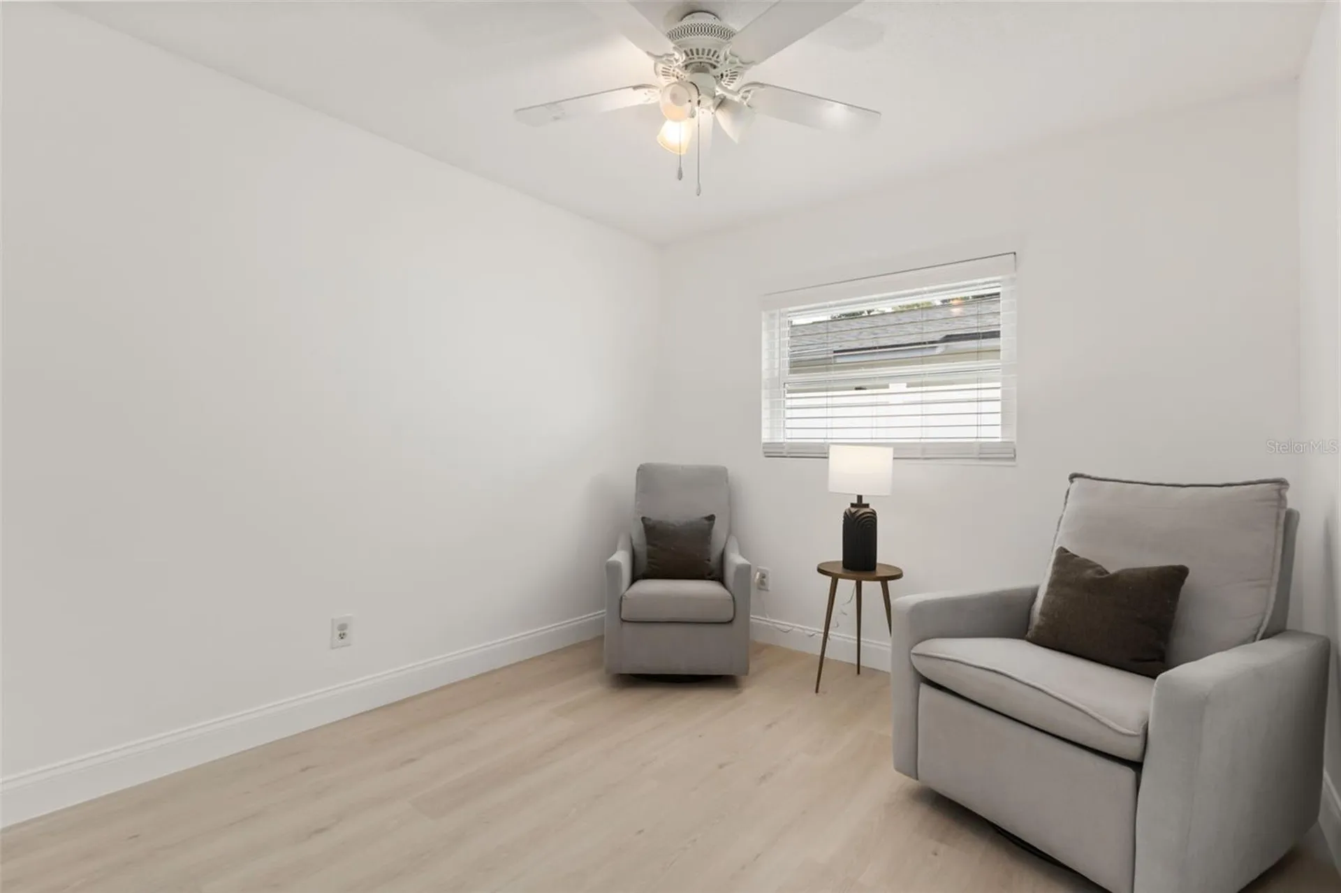 2700 Cady Way Winter Park FL 32792