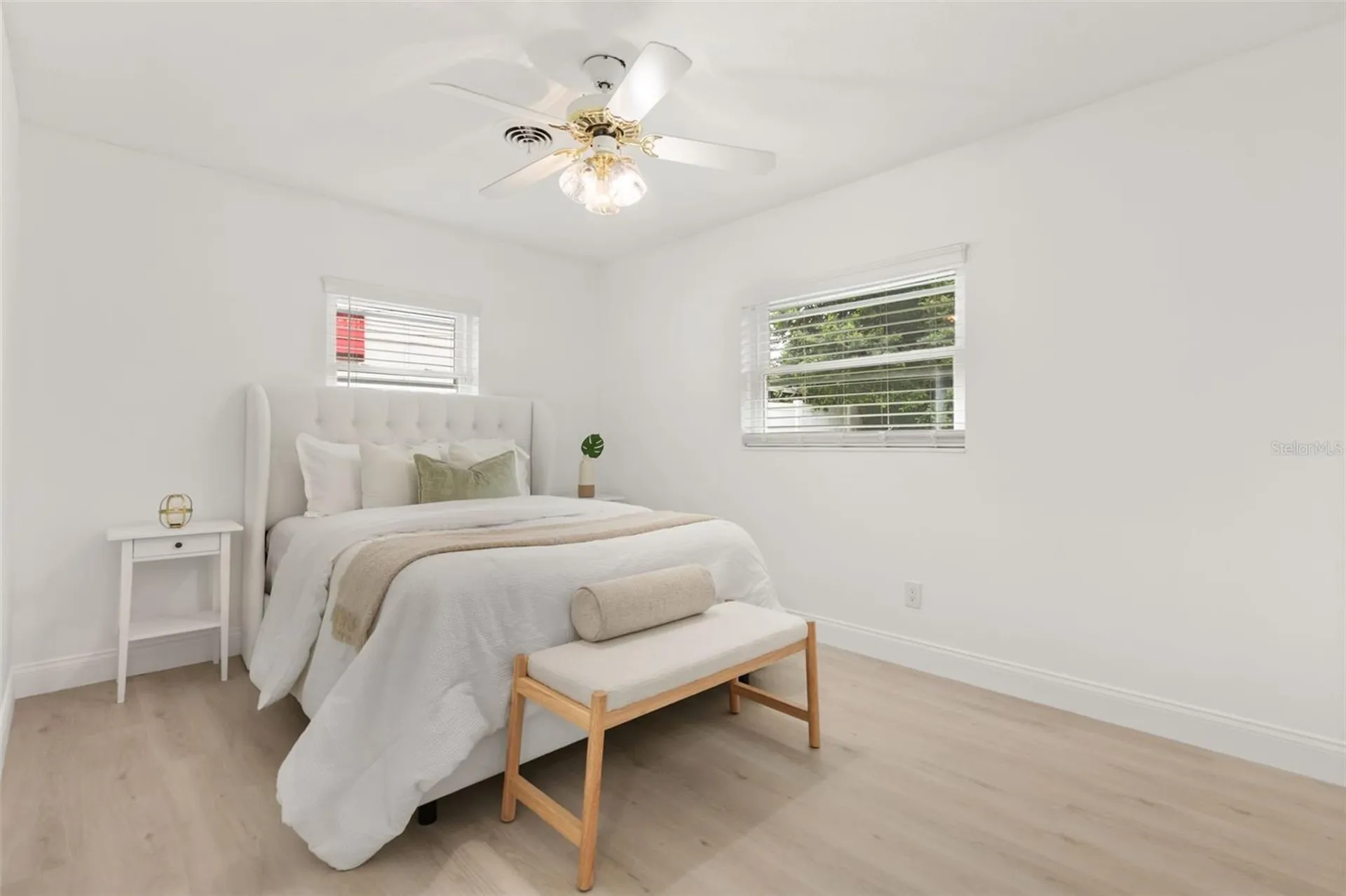 2700 Cady Way Winter Park FL 32792