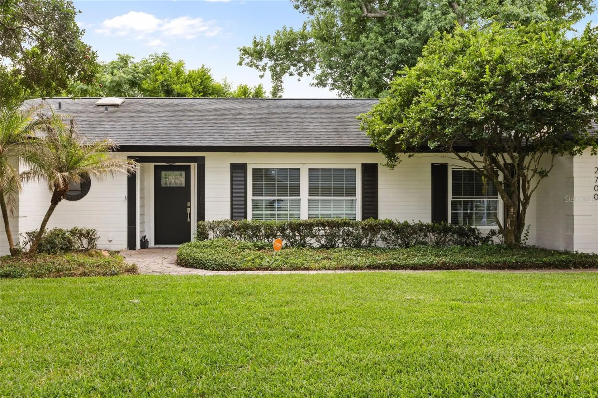 2700 Cady Way Winter Park FL 32792