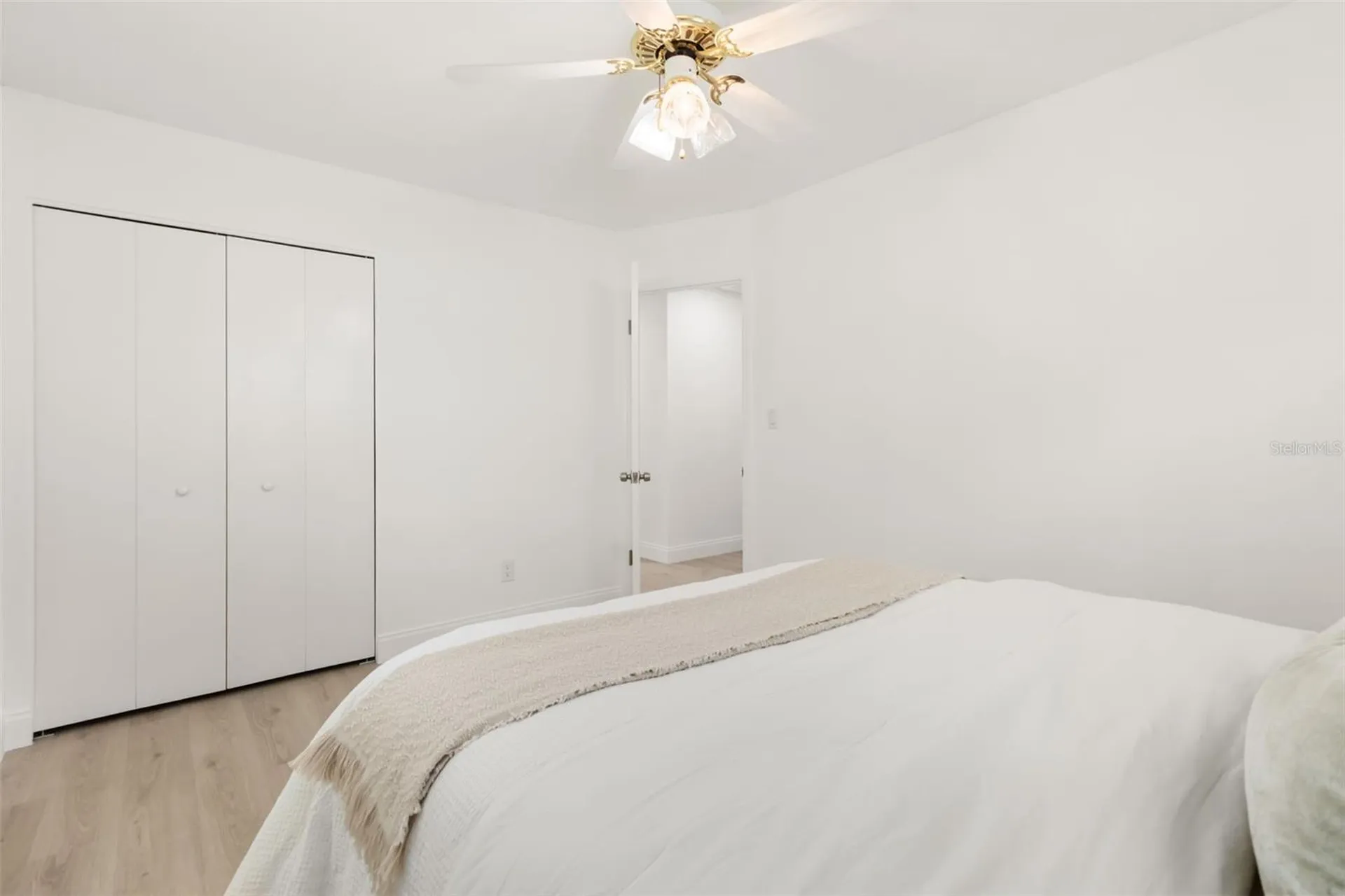 2700 Cady Way Winter Park FL 32792