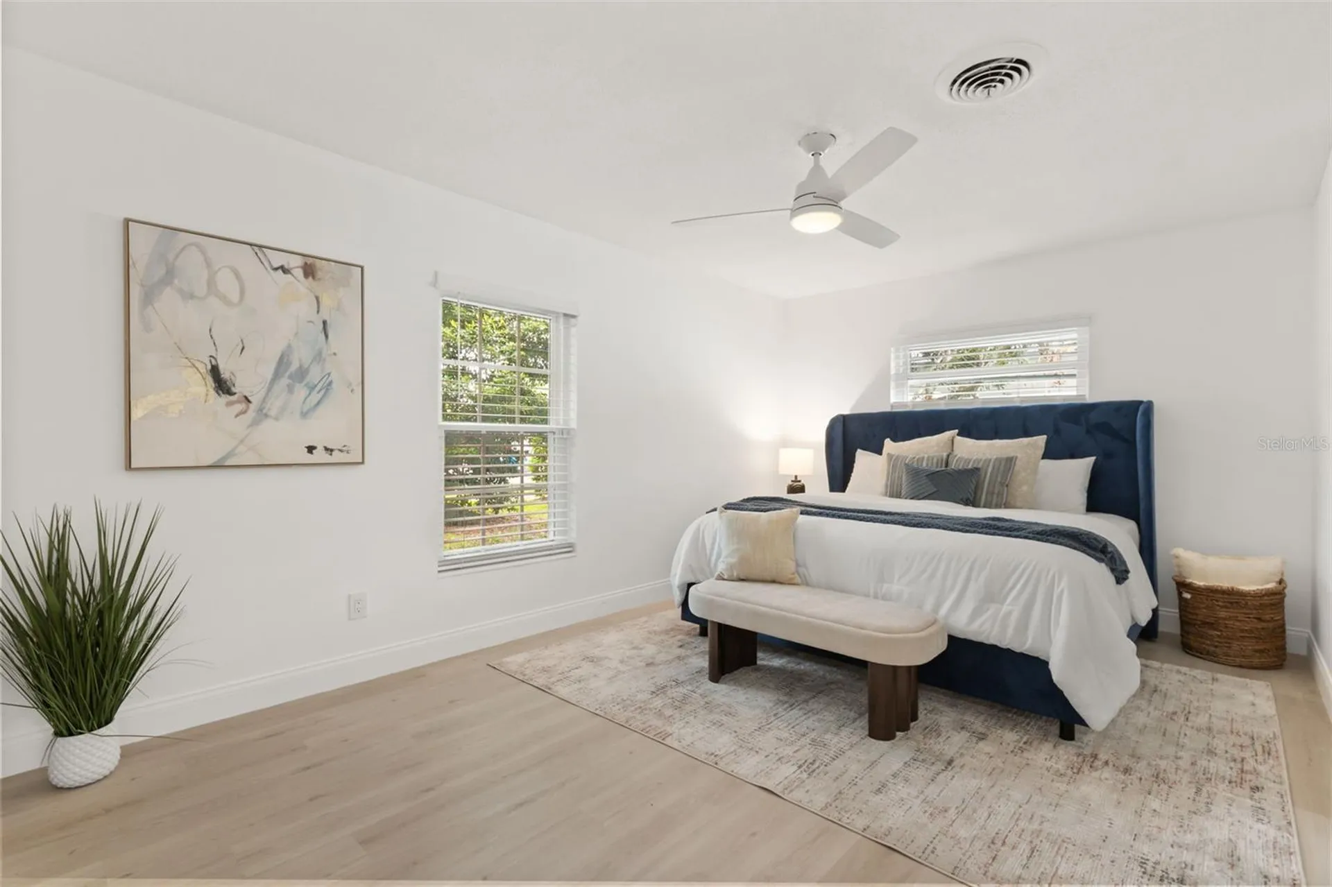 2700 Cady Way Winter Park FL 32792