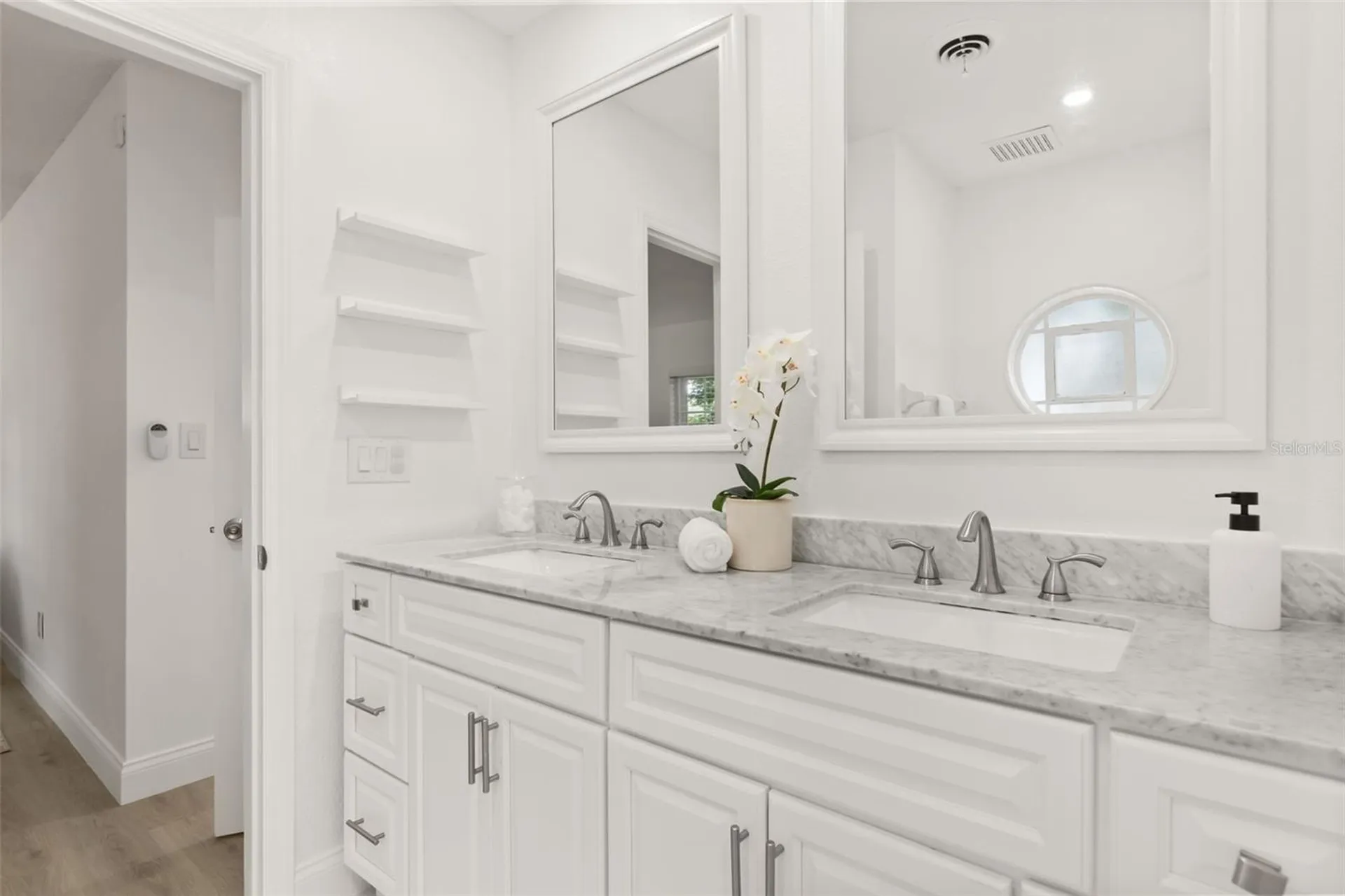 2700 Cady Way Winter Park FL 32792