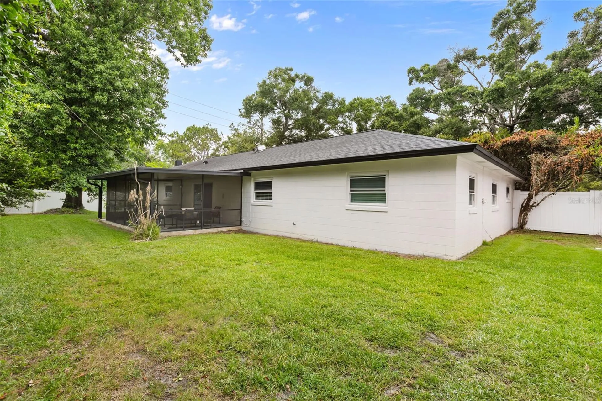 2700 Cady Way Winter Park FL 32792