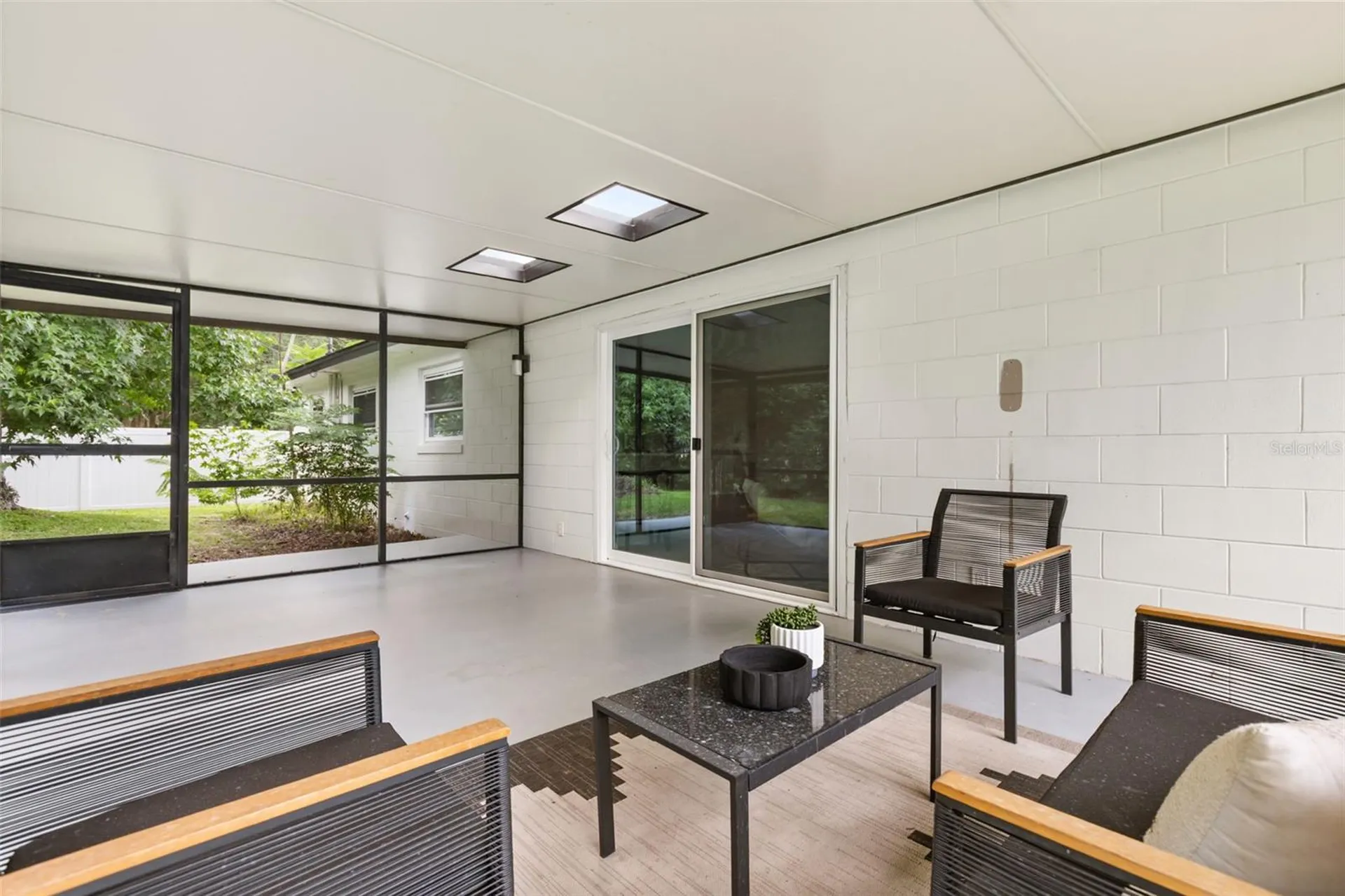 2700 Cady Way Winter Park FL 32792