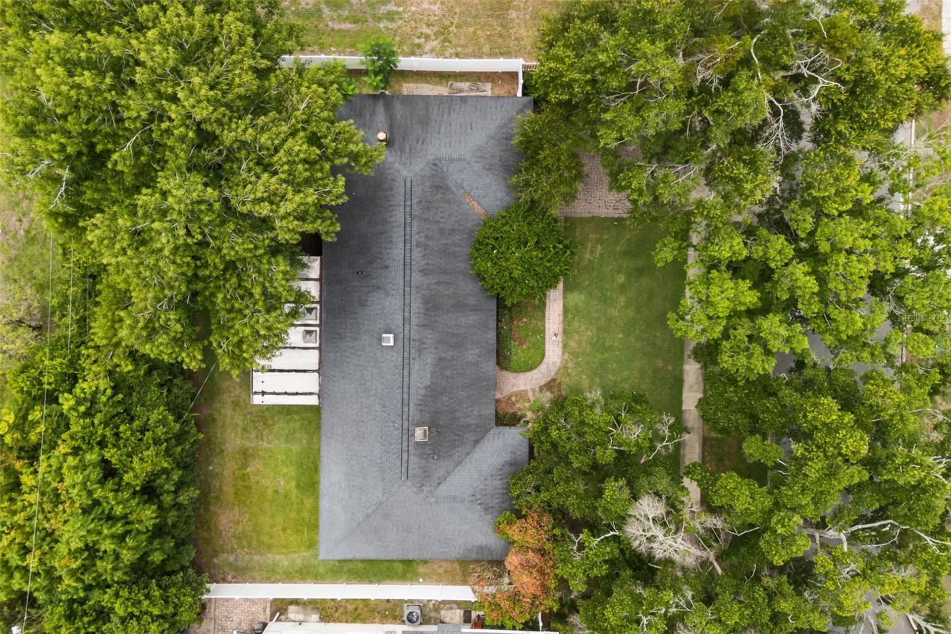 2700 Cady Way Winter Park FL 32792