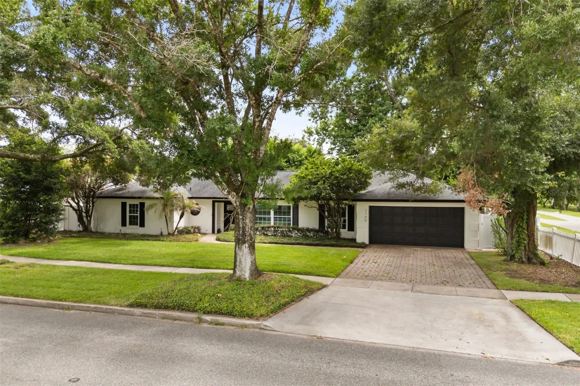 2700 Cady Way Winter Park FL 32792