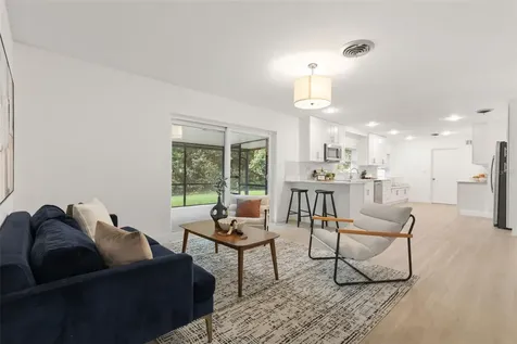 2700 Cady Way Winter Park FL 32792