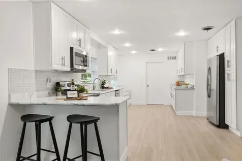 2700 Cady Way Winter Park FL 32792