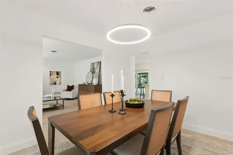 2700 Cady Way Winter Park FL 32792