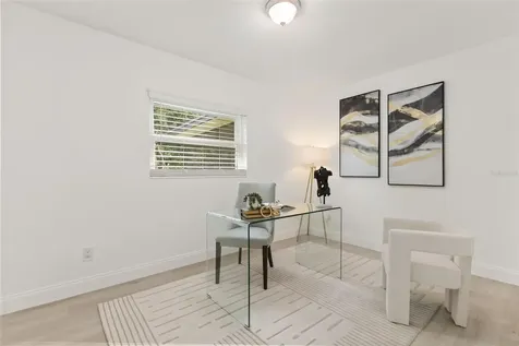 2700 Cady Way Winter Park FL 32792