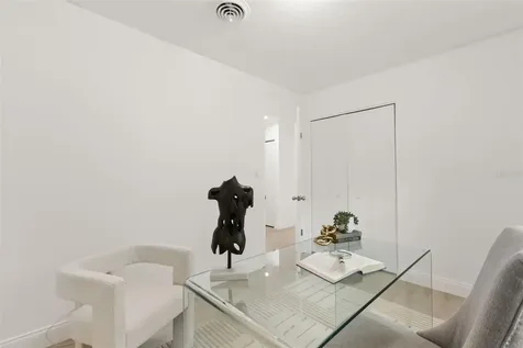 2700 Cady Way Winter Park FL 32792