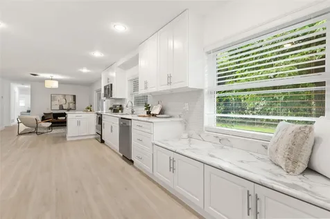 2700 Cady Way Winter Park FL 32792