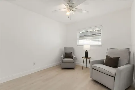 2700 Cady Way Winter Park FL 32792