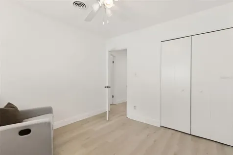 2700 Cady Way Winter Park FL 32792