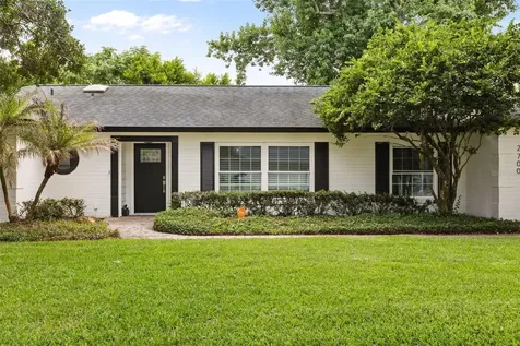 2700 Cady Way Winter Park FL 32792