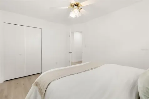 2700 Cady Way Winter Park FL 32792