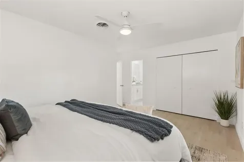 2700 Cady Way Winter Park FL 32792