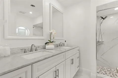 2700 Cady Way Winter Park FL 32792