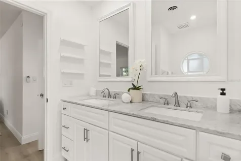 2700 Cady Way Winter Park FL 32792