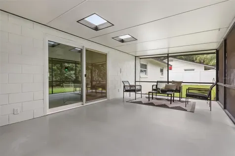 2700 Cady Way Winter Park FL 32792
