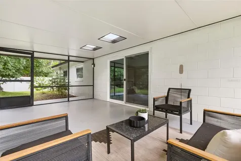 2700 Cady Way Winter Park FL 32792