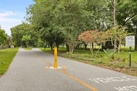 2700 Cady Way Winter Park FL 32792