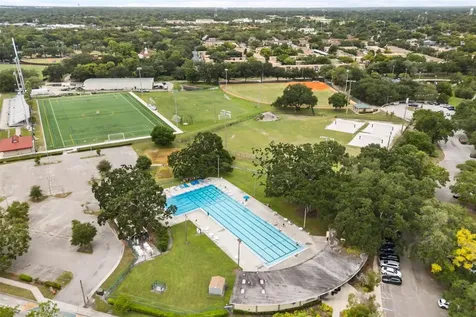 2700 Cady Way Winter Park FL 32792
