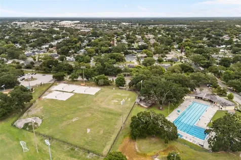 2700 Cady Way Winter Park FL 32792