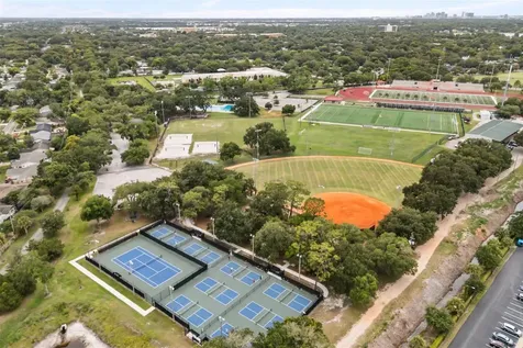 2700 Cady Way Winter Park FL 32792