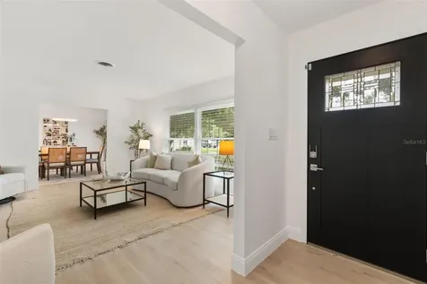 2700 Cady Way Winter Park FL 32792