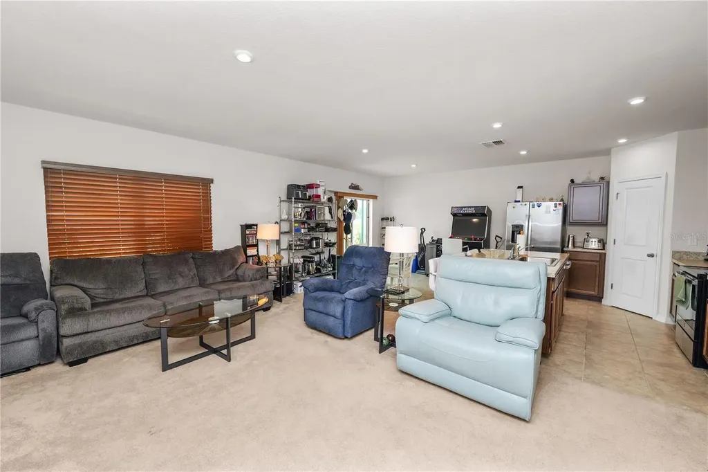 913 Eagle Rock Terrace Winter Haven FL 33880