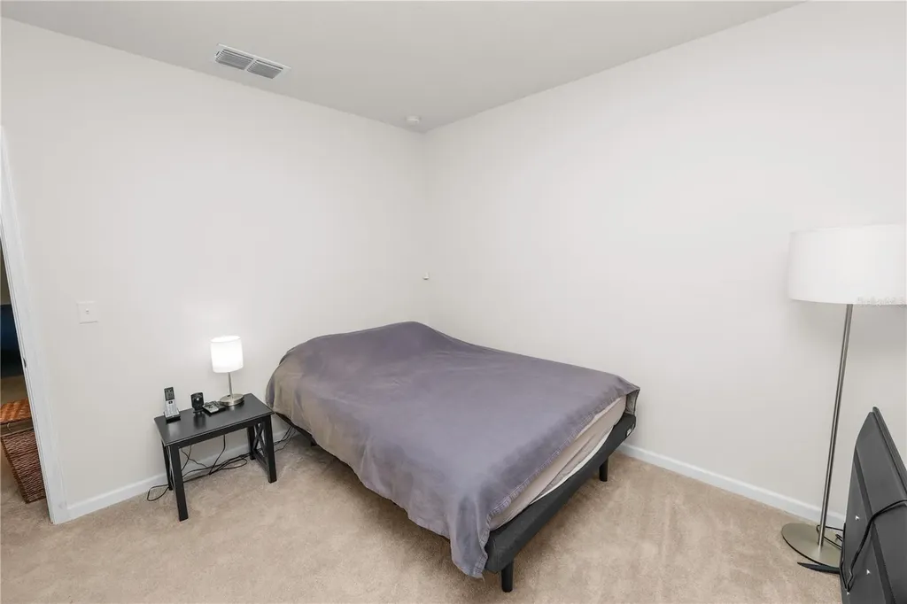 913 Eagle Rock Terrace Winter Haven FL 33880