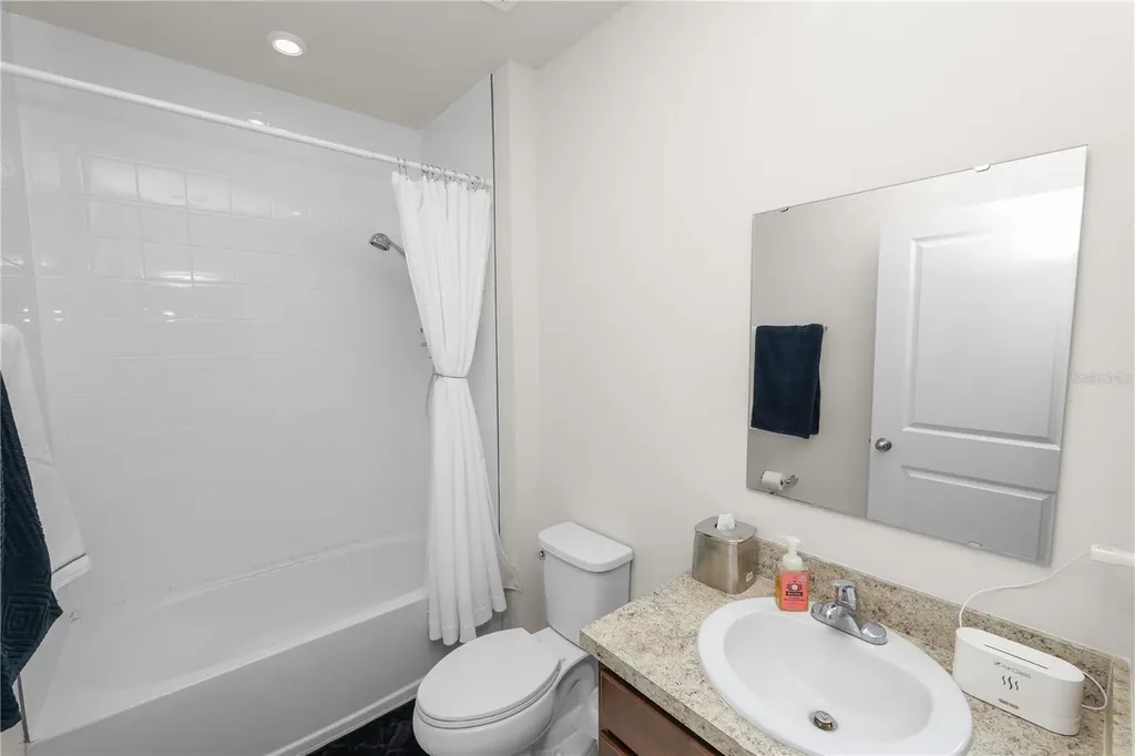 913 Eagle Rock Terrace Winter Haven FL 33880