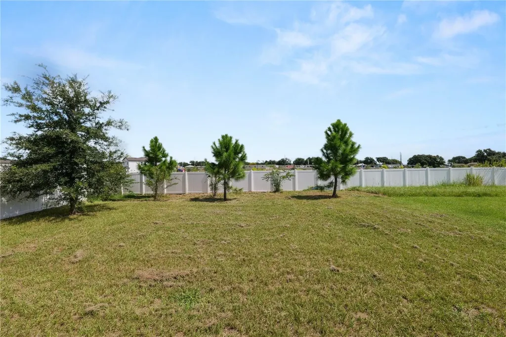 913 Eagle Rock Terrace Winter Haven FL 33880